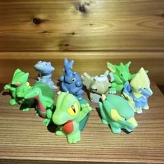 2025年最新】ポケモン 指人形 まとめ売りの人気アイテム - メルカリ