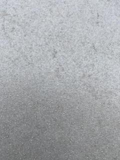 専用