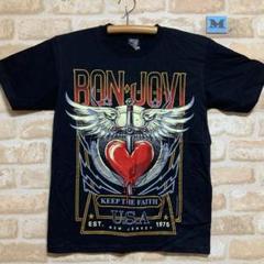 ボンジョビオフィシャルファンクラブ限定グッズJBJ EXPERIENCE BON JOVI JAPAN | ボン・ジョヴィ 日本レーベル公式