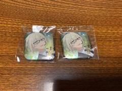 2025年最新】缶バッジ 天祥院の人気アイテム - メルカリ