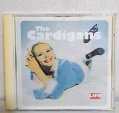2025年最新】the cardigans lifeの人気アイテム - メルカリ