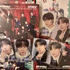 2025年最新】ATiny kitの人気アイテム - メルカリ