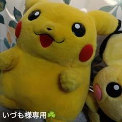 キティー☆☘️元祖ムラマツ製菓☘️ウィスキー☘️ラムネ☘️メロン☘️ ハローキティふらのメロン1.6〜1.8kg×1玉(秀品) 化粧箱入 数量