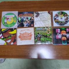 レゲエ色々　R＆B Lovers　ソウル