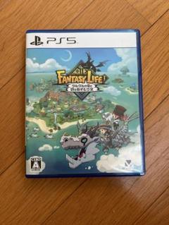 楽天市場】ファンタジーライフiの通販