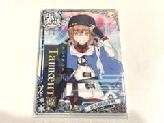 2025年最新】タシュケント 改の人気アイテム - メルカリ