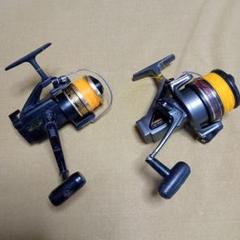2025年最新】RYOBIスピニングリールの人気アイテム - メルカリ