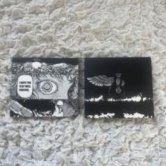 2025年最新】Wurts cdの人気アイテム - メルカリ