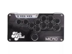 JunkFood SnackBox MICRO MG-SBM3-AW