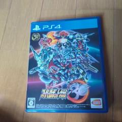 PS4 スーパーロボット大戦30 91CCi0gptpS._AC_SY200_QL15_.jpg