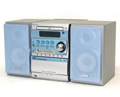 2025年最新】kenwood sj-3mdの人気アイテム - メルカリ