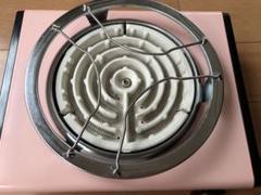 2025年最新】電気コンロ 東芝の人気アイテム - メルカリ