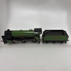 2025年最新】鉄道模型+イギリスの人気アイテム - メルカリ