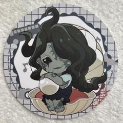 第五人格IdentityⅤフェア　Fun Trip 写真家　特典コースター23枚 Identity V』フェア Fun Trip in アニメイト | アニメイト