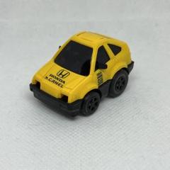 チューンナップチョロQ 日本製 7台セット クワトロ 911 スタリオン CRX 2025年最新】チョロq cr－xの人気アイテム - メルカリ
