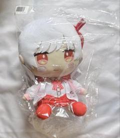2025年最新】まぬんちゃんの人気アイテム - メルカリ