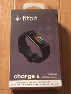 2022年最新】fitbit charge 5の人気アイテム - メルカリ 本物の製品を販売する 本体カバー + 5 charge ミサイル様専用 Fitbit その他