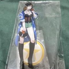 2025年最新】オシャレマクロス カナメの人気アイテム - メルカリ