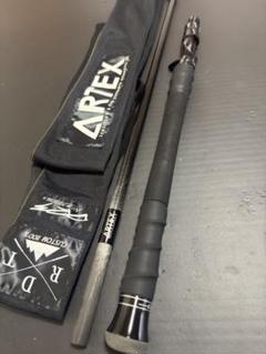 茶さん専用ARTEX borderpatrol gen3 ボーダーパトロール ARTEX “Border Patrol” GEN3 | DRT inc.