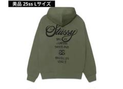 2025年最新】stussy world tour パーカーの人気アイテム - メルカリ