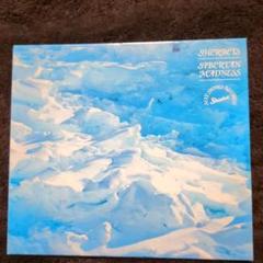 2025年最新】sherbets siberiaの人気アイテム - メルカリ
