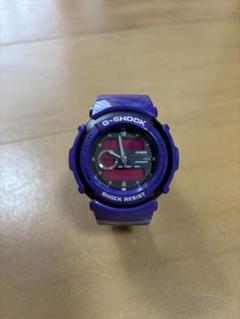 Casio Dw-6900Cc G-Shock for sale online | eBay