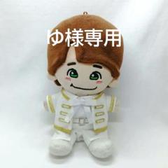 2025年最新】ちびぬい衣装 君がトクベツの人気アイテム - メルカリ
