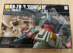 ガンプラ　まとめ売り　18点　旧キット 機動戦士Zガンダム バンダイ 旧キット 1/60 MSZ-006 Zガンダム