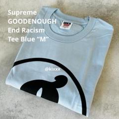 Supreme GOODENOUGH Teeグッドイナフ Tシャツ 木村拓哉 M