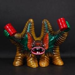 2025年最新】STRANGE galleryの人気アイテム - メルカリ