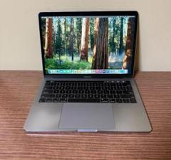 2025年最新】macbook i7 16gb 1tbの人気アイテム - メルカリ