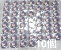 あんスタ とるパカ vol.6 瀬名泉 101点　缶バッジ あんスタ 瀬名泉 とるパカ vol.6 缶バッジ ④ - メルカリ