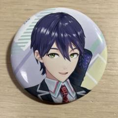 剣持刀也　FANTASIA Day2 缶バッジ 4th Anniversary LIVE「FANTASIA」】ランダム缶バッジ Day2｜に