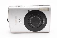 2025年最新】CANON 910 ISの人気アイテム - メルカリ