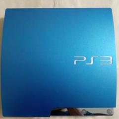 2025年最新】ps3スプラッシュブルーの人気アイテム - メルカリ