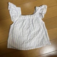 アンシャーリートップスs