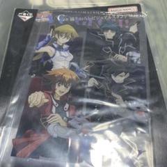 2025年最新】一番くじ遊戯王C賞描き下ろしスタンドの人気