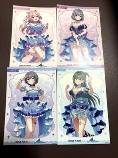 2025年最新】idoly pride ポストカードの人気アイテム - メルカリ