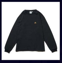 2025年最新】Mrs. GREEN APPLE harmony ロングtシャツの人気