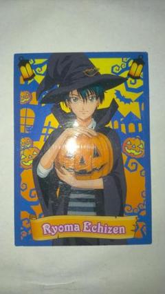 テニスの王子様　テニプリ 越前リョーマ　グッズ　まとめ売り 楽天市場】越前リョーマ グッズの通販