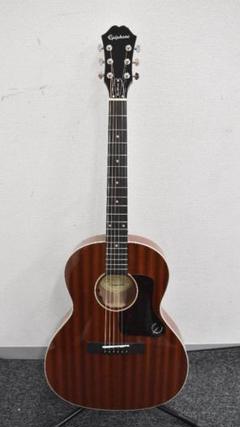 ノーブランド アコースティックギター YAMAHA FSX5 GLOSS (FSX5G) Vintage Natural [日本製][エレアコ