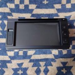 2025年最新】86180-b2860の人気アイテム - メルカリ