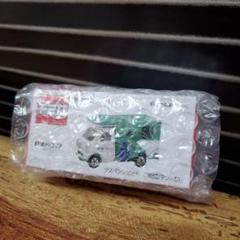 2025年最新】トミカ テントむしの人気アイテム - メルカリ