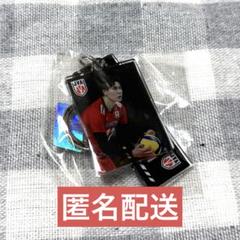 2025年最新】高橋藍 アクスタの人気アイテム - メルカリ