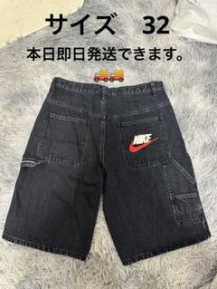 2025年最新】Supreme Nike Denim Shortの人気アイテム - メルカリ