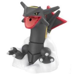 2025年最新】ゼクロムフィギュアの人気アイテム - メルカリ