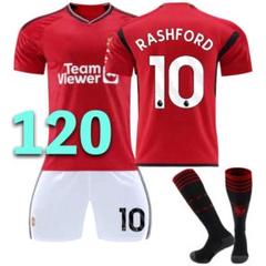 新品タグ付/正規品】イングランド代表 ラッシュフォード