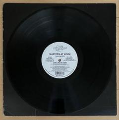 Instant Funk / Gaz ‎レア盤 7インチレコード◎ケニードープ Instant Funk / Gaz ‎レア盤 7インチレコード◎ケニードープ