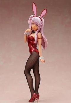 フリーイング 赤松楓 バニーVer. 1/4 フィギュア 新品未開封 楽天市場】赤松楓 バニーVer.の通販