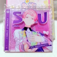 【難あり】【A78】あんスタ 斎宮宗 ヴィクトリア つめあわせ あんスタ スチル〈高画質〉 on Twitter